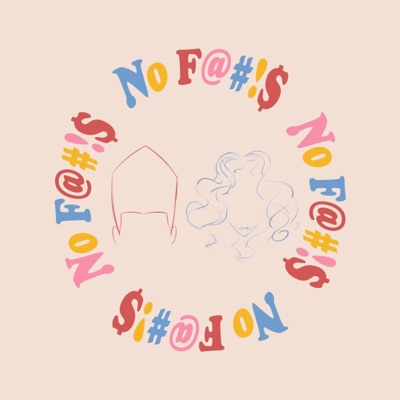 No Fucks (feat. Activepoet) - Single