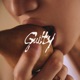 GUILTY - THE 4TH MINI ALBUM cover art