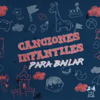 La Tortuguita — Súper Grupo F La Nueva Flama