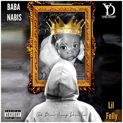 Baba Nabis - Single