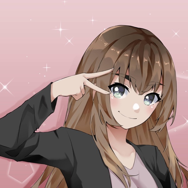 Suzume No Tojimari Theme Cover (feat. Yuuko Sings)