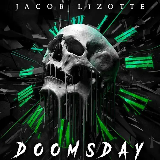 Jacob lizotte. Jacob lizotte