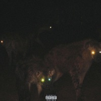 Bite Back - Tyler LaForce & davewontdie