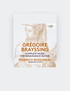 Federico Rossignoli सुनें, म्यूज़िक वीडियो देखें, बायो पढ़ें, दौरे की तारीखें और बहुत कुछ देखें!