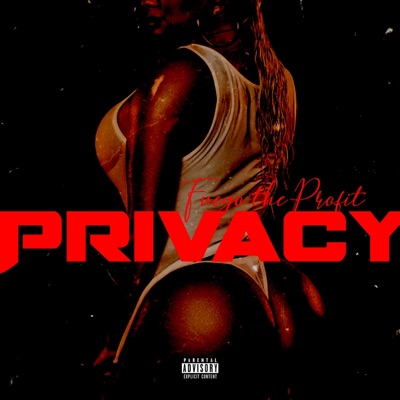 Privacy - Single