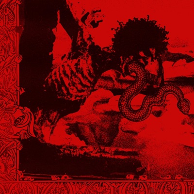 Akokuchkataneslushaicakinemiqhvali