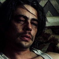 21 Grams - Single - ABRRAN