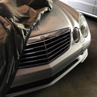 Up the Benz - Single - DJ KHELA