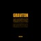 Graviton - Dubleaw lyrics