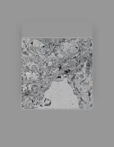 Listen to Lucio Cavallari, watch music videos, read bio, see tour dates & more!