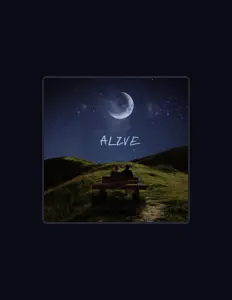 Ακούστε περιεχόμενο από oh hyun seng, παρακολουθήστε μουσικά βίντεο, διαβάστε το βιογραφικό, δείτε ημερομηνίες περιοδείας, και πολλά ακόμη!