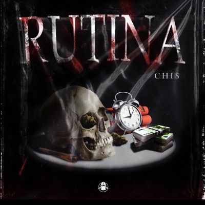 Rutina - Single