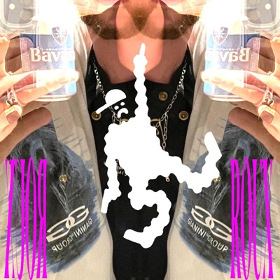 Pick your Poison - Single