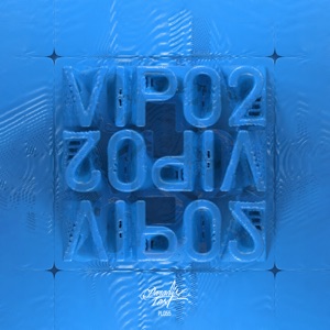 Vip02 (Vip) - EP