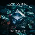 One More Time