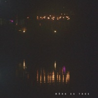 MÑNA ES TRDE (feat. Jv2r) - Single - NAIKO G