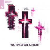 Waiting for a Night artwork