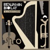 Benjamin Biolay