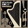 Benjamin Biolay - À l'auditorium - Live illustration