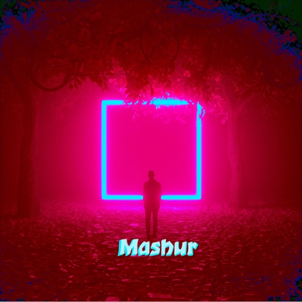 Babylon - Single