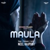 Maula - Single