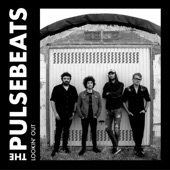 The Pulsebeats - Heart Attack