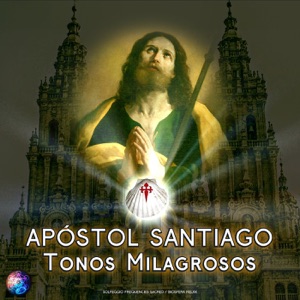 Camino De Santiago Energía Positiva