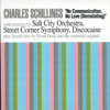 No Communication, No Love (Devastating) [Salt City Orchestra Dub] - Charles Schillings