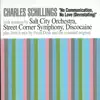 Charles Schillings - No Communication, No Love (Devastating) [Original Mix]