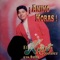 Jacinto Cenovio - EL Korita González y Su Banda lyrics