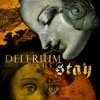 Delerium & JES