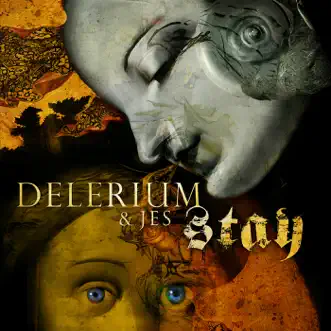 Stay (Beckwith Remix) [Beckwith Remix] by Delerium & JES song reviws