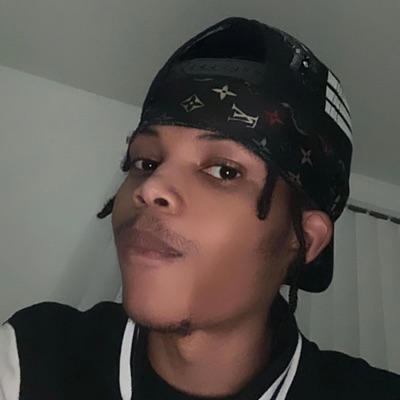 Back$Treet Est. 1993 - Single
