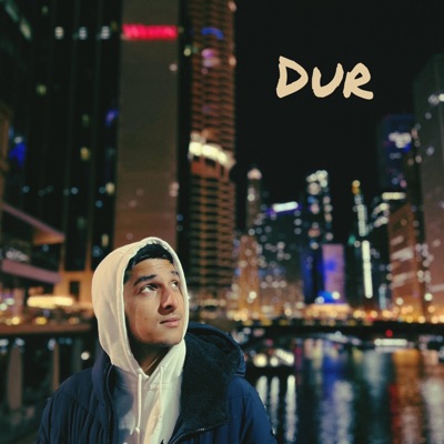 Dur - Single