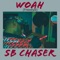 Woah - SB BABY lyrics