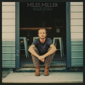 Miles Miller - Highway Shoes - Line Dance Music
