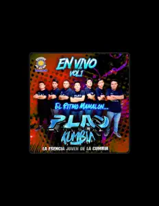 收听 Play Kumbia、观看音乐视频、阅读小传、查看巡演日期等 ！