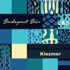 Klezmer - Budapest Bár