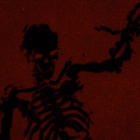 MUGSHOT (feat. BLEAKHULL) - Single - EsSimou