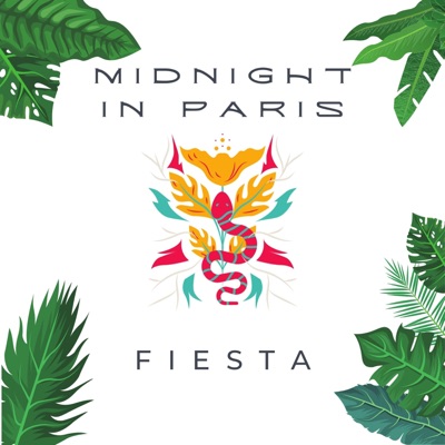 Fiesta - Single
