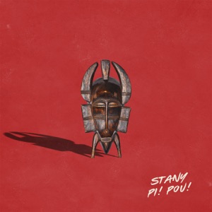 STANY - Pi ! Pou ! - Line Dance Music