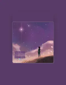 Phil-Raymond을(를) 듣고, 뮤직 비디오를 보고, 약력을 읽고, 투어 일정 등을 확인하세요!