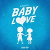 Baby Love - Single