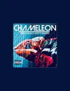 Kngs Unionを聴いたり、ミュージックビデオを鑑賞したり、経歴やツアー日程などを確認したりしましょう！