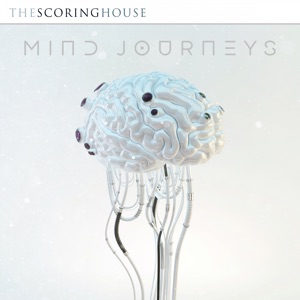 Mind Journeys