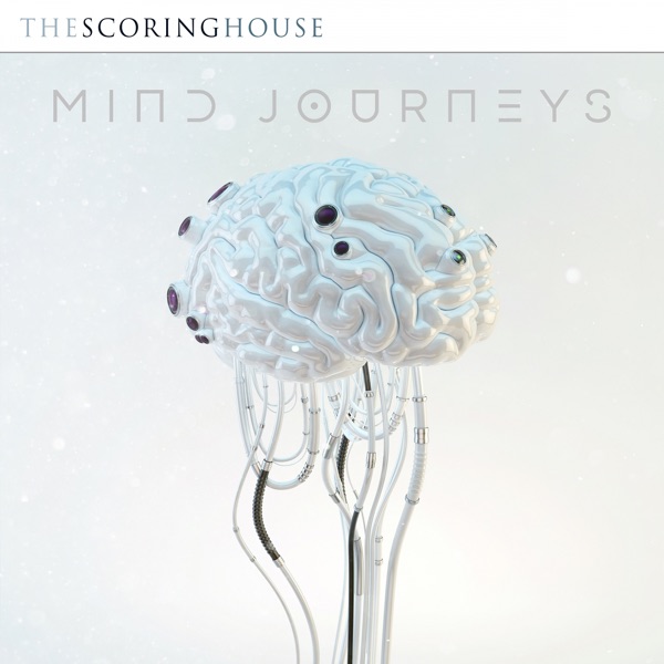 Mind Journeys