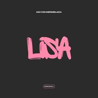 Lisa - Single
