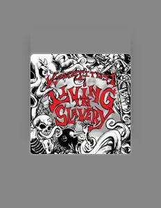 Listen to Konztitusi, watch music videos, read bio, see tour dates & more!