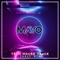 Mavo - ZANSY lyrics