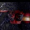 Pretty Woman (feat. Chris 4aucet) - M.C lyrics